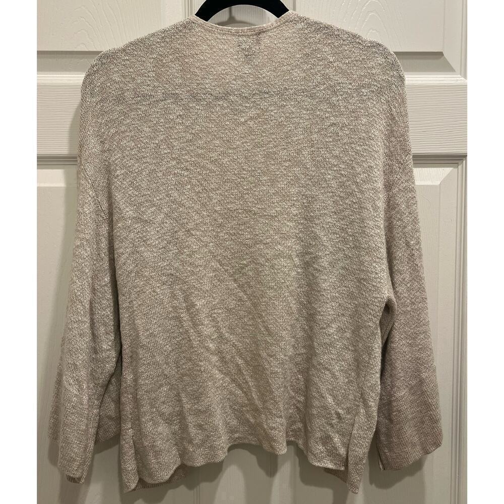 Cardigan - Picture 2 of 4